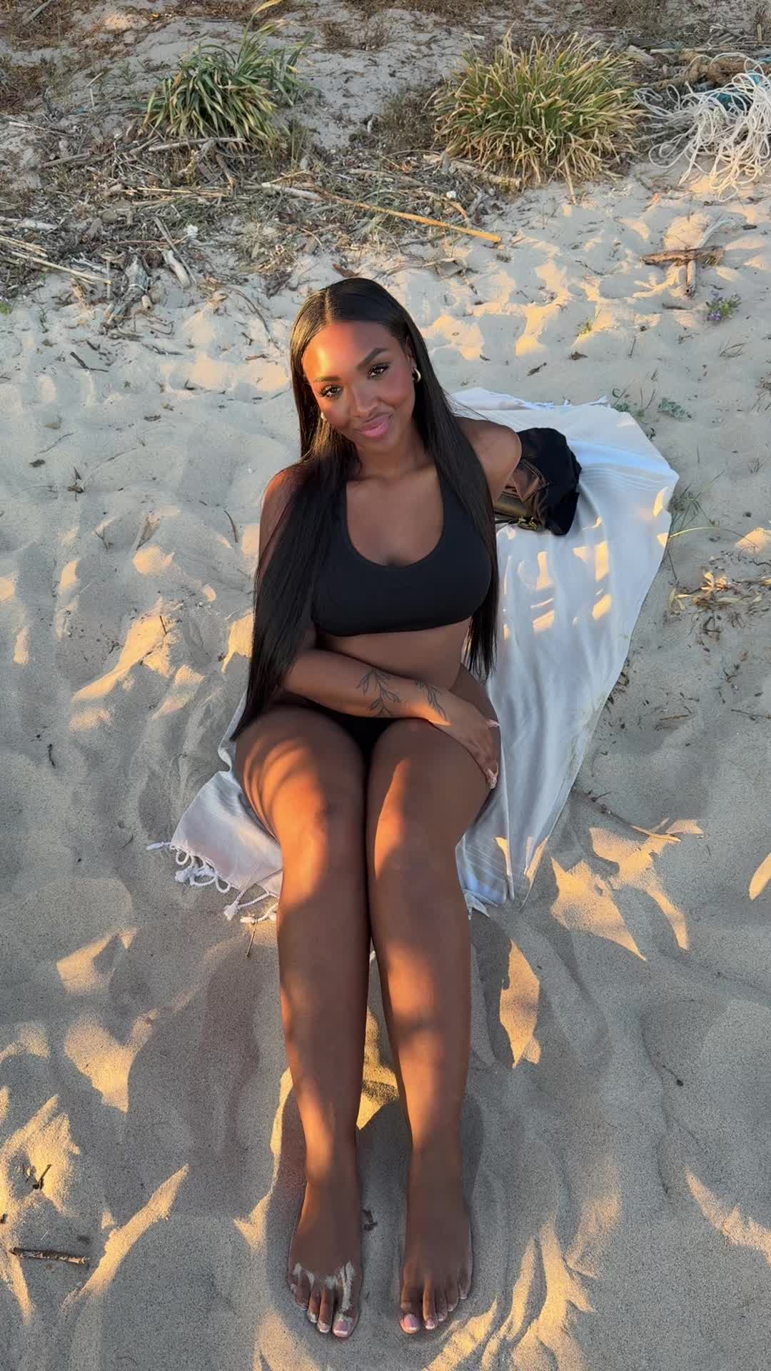 @banembaye.