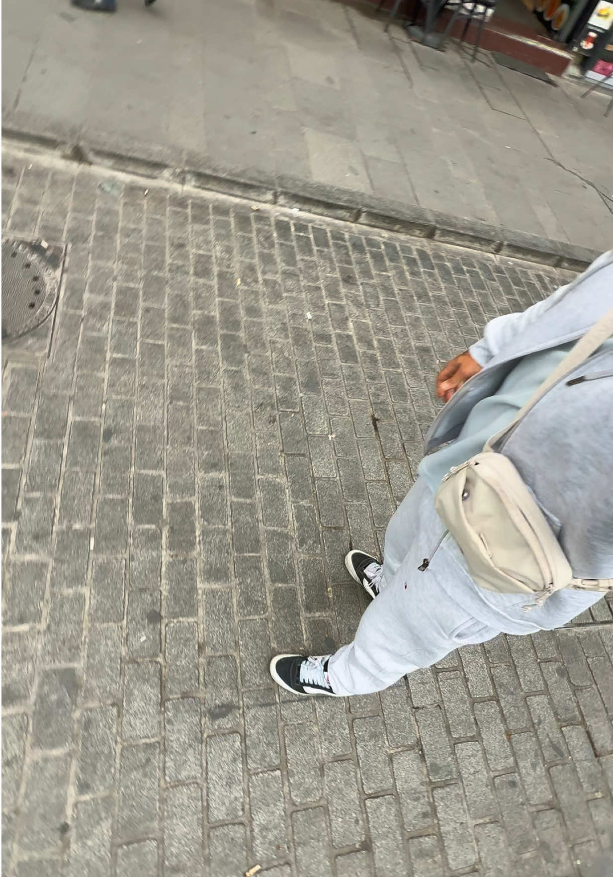 @Jigzaw