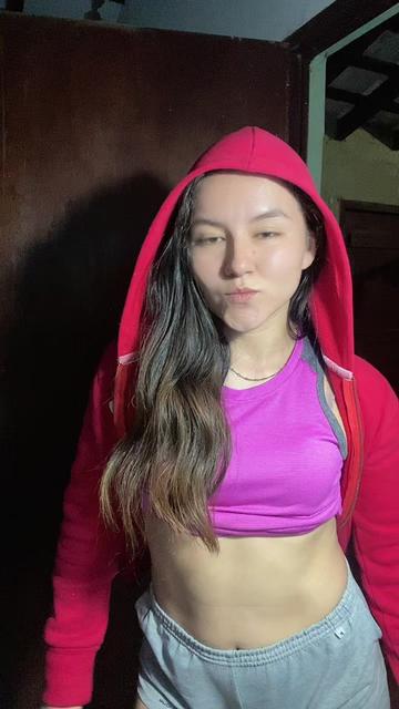 @🦥