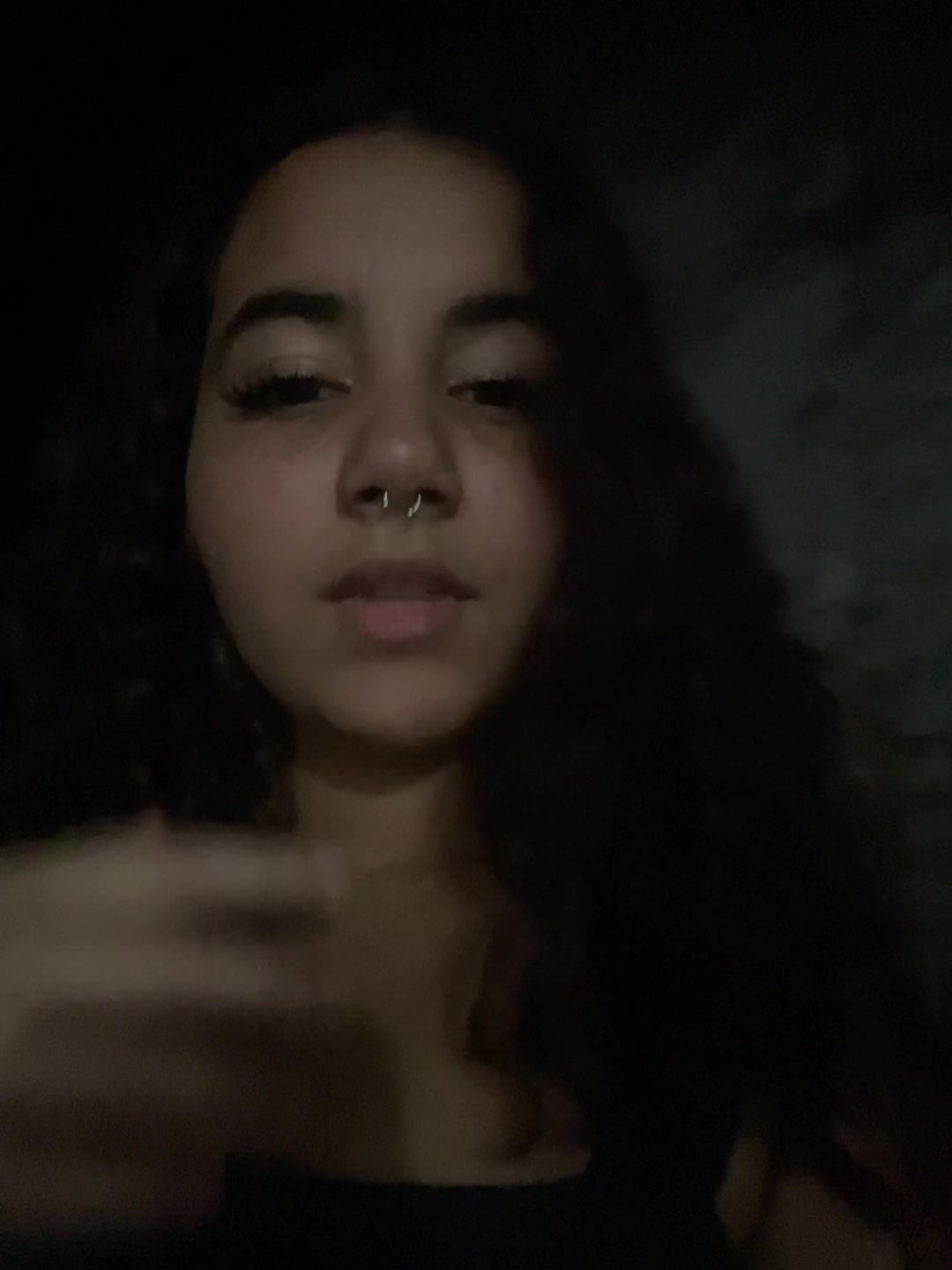 @𝐫𝐨𝐝𝐨𝐯𝐚𝐥𝐡𝐨💜