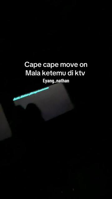 @Nathan