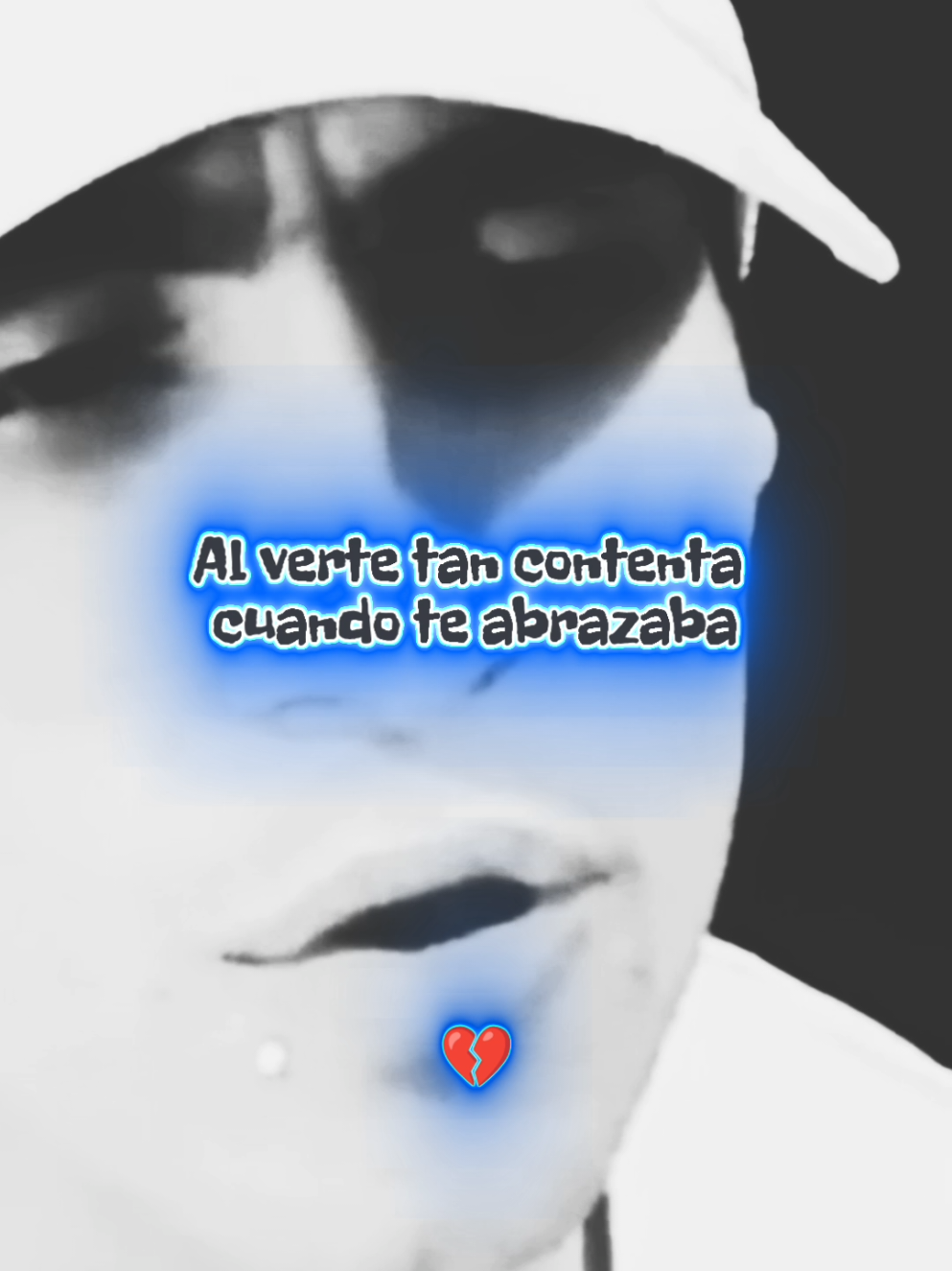 @Tú Hater Favorito 😎