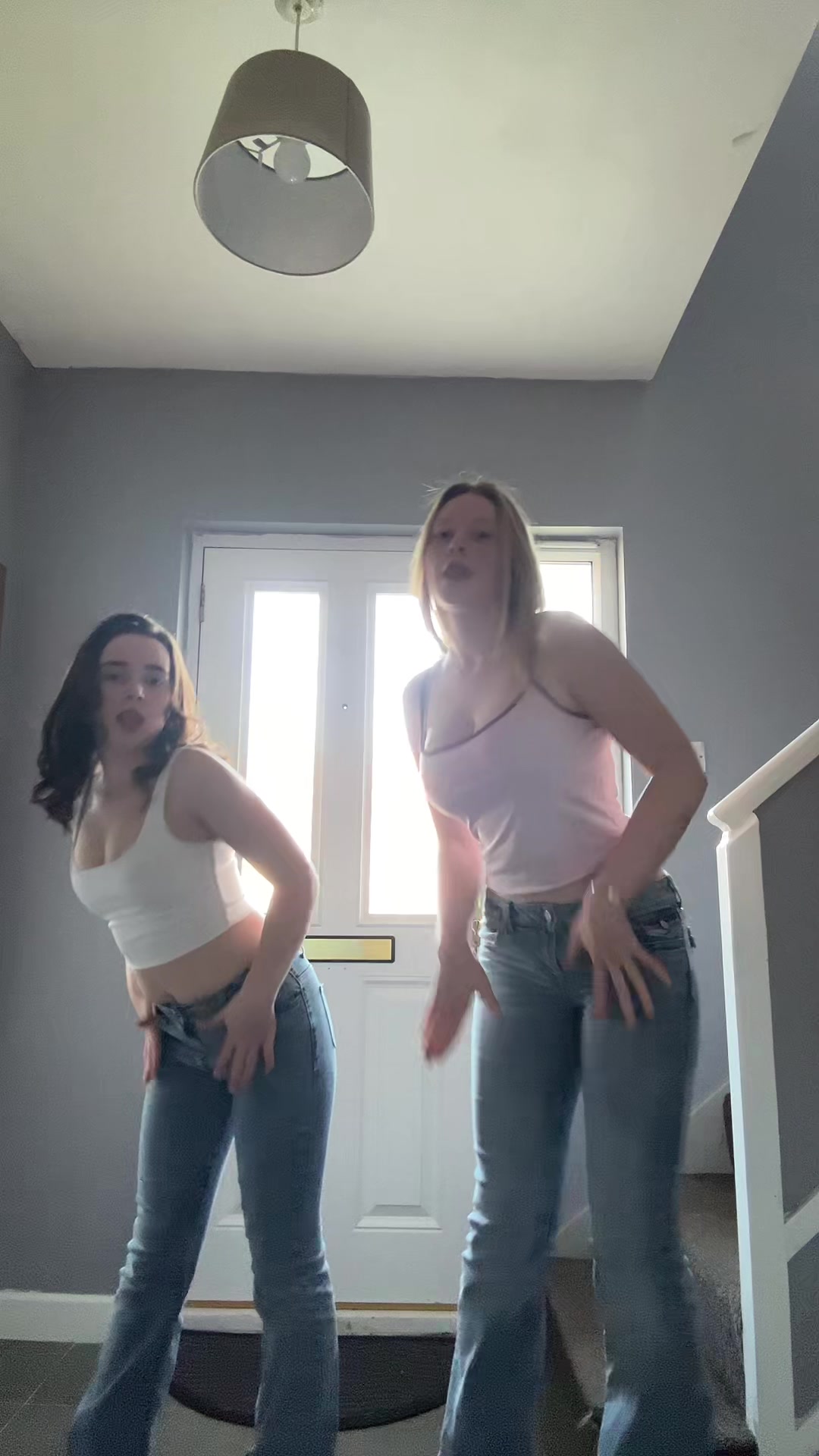 @Millie🩷