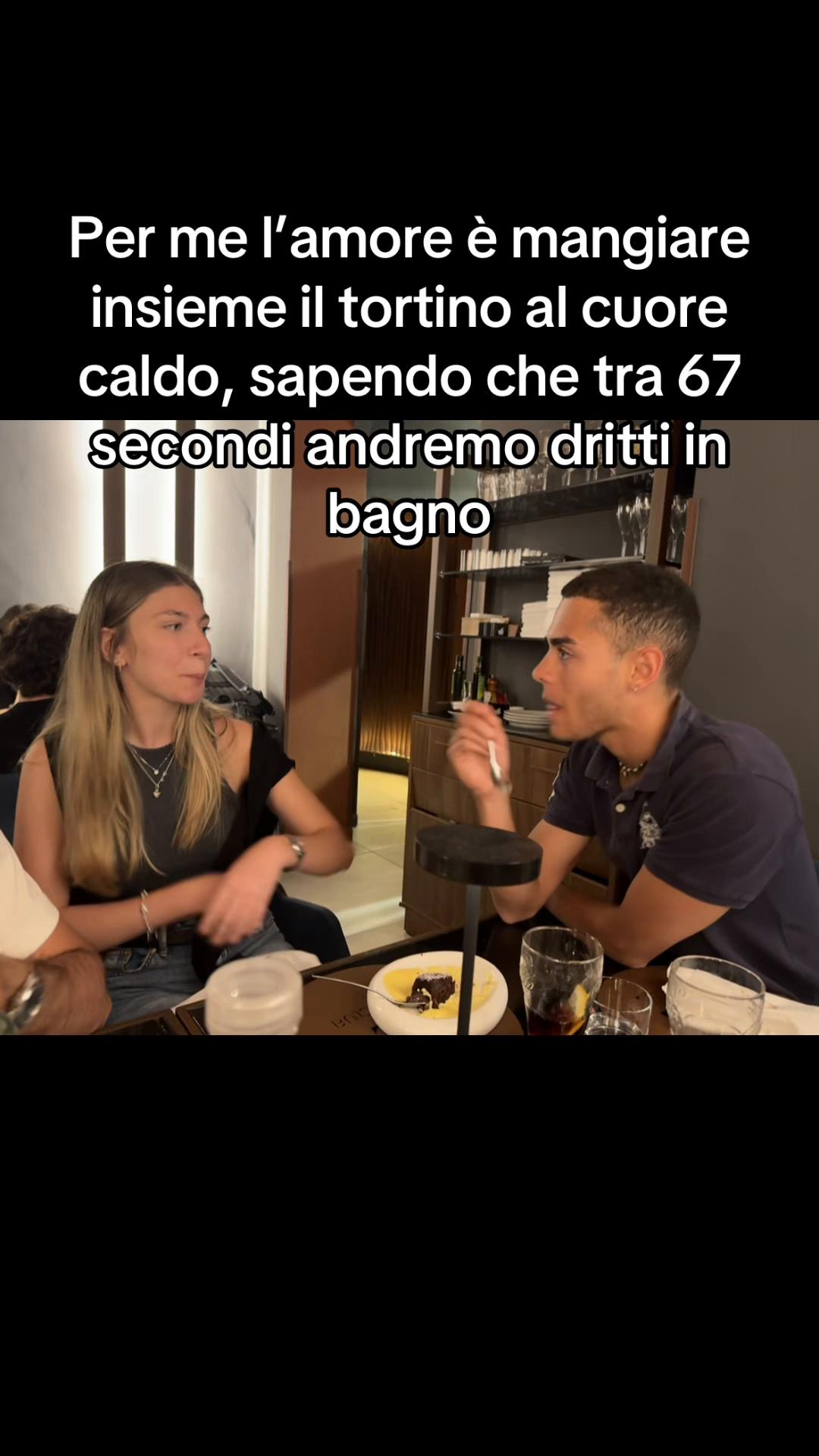 @Luca Barbonari