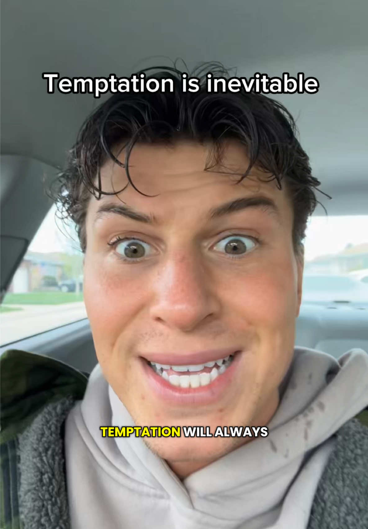 @ceesager