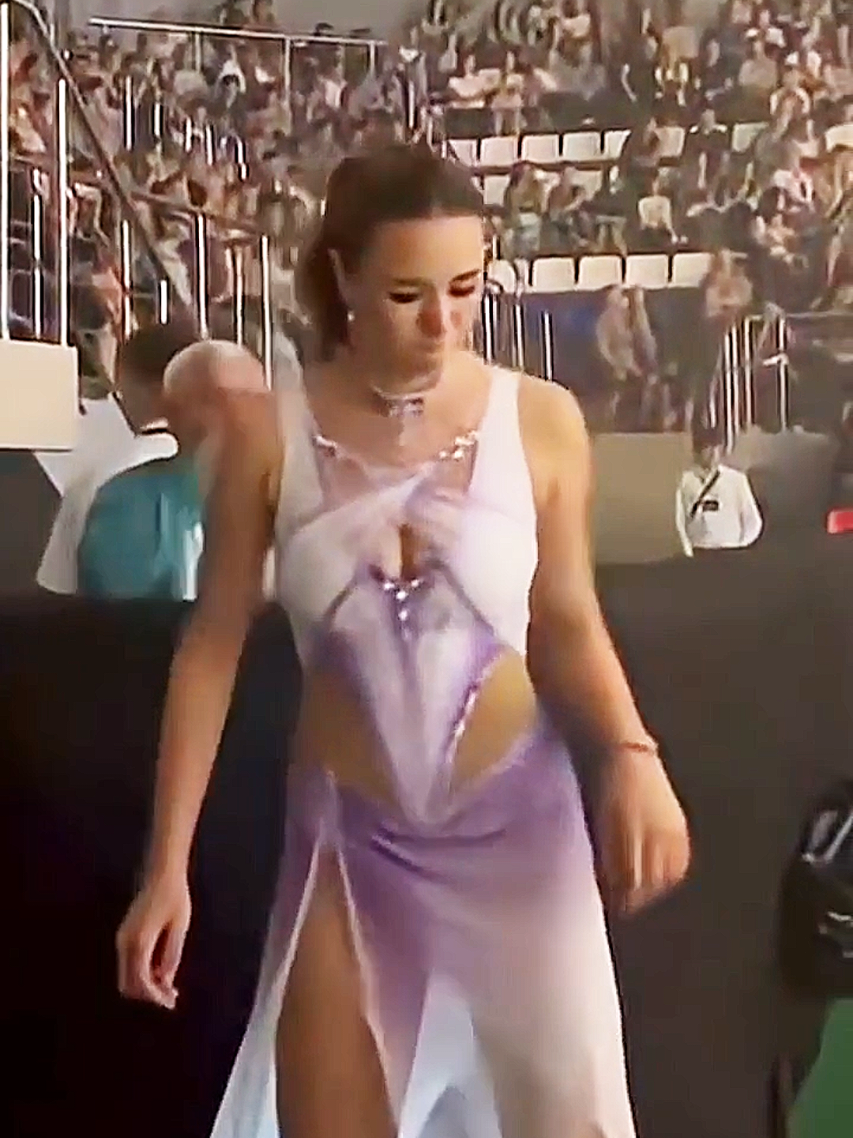 @Roxy68