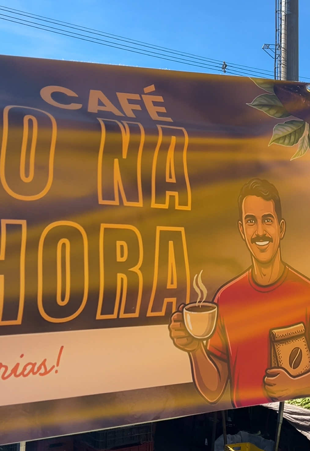 @GOIANO👨🏽🌾🇧🇷