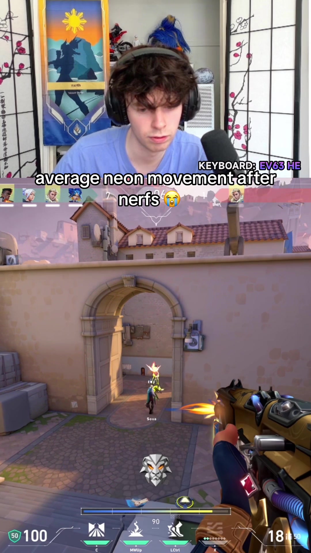 @nxrth