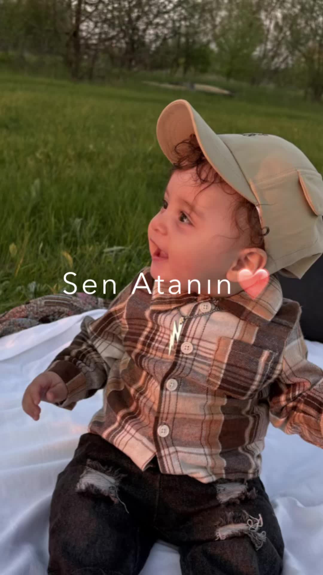 @Ə𝐤𝐛ə𝐫𝐢𝐦🩵