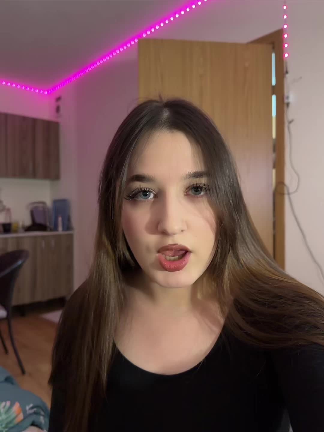 @Корхан