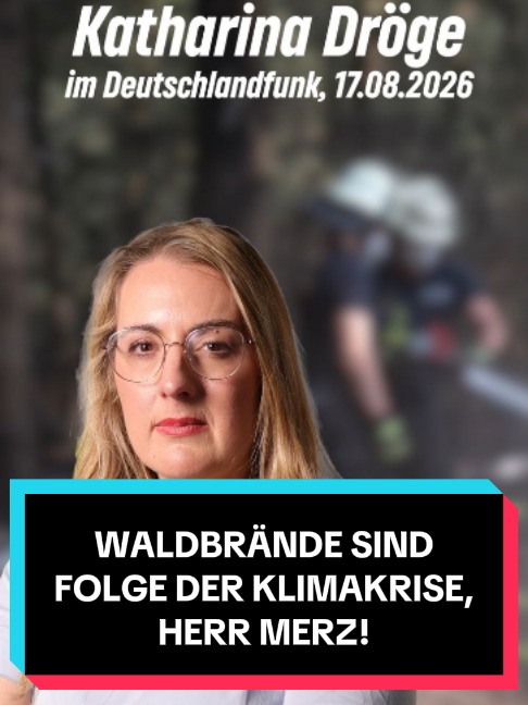 @Grüne im Bundestag
