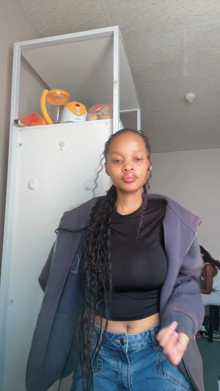 @Olwethu