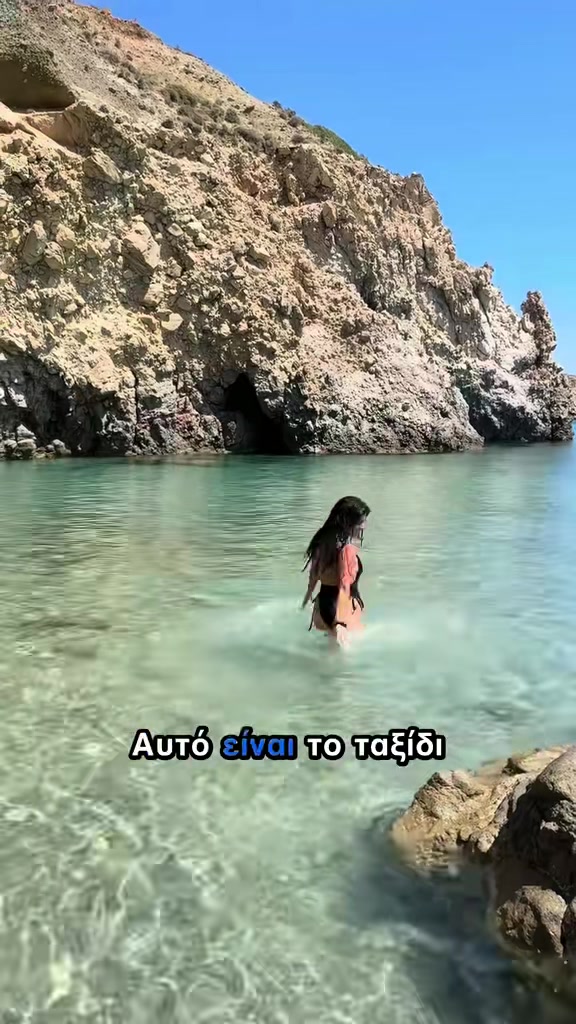 @Explorewith.Angel