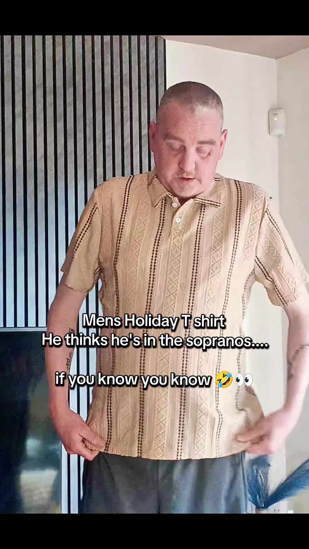 @lucybrogey