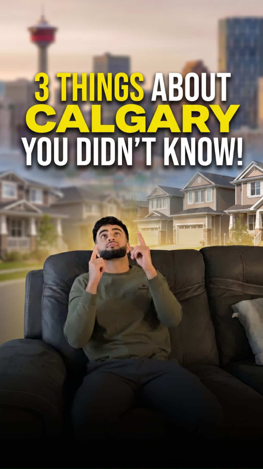 @jazzbalyyc