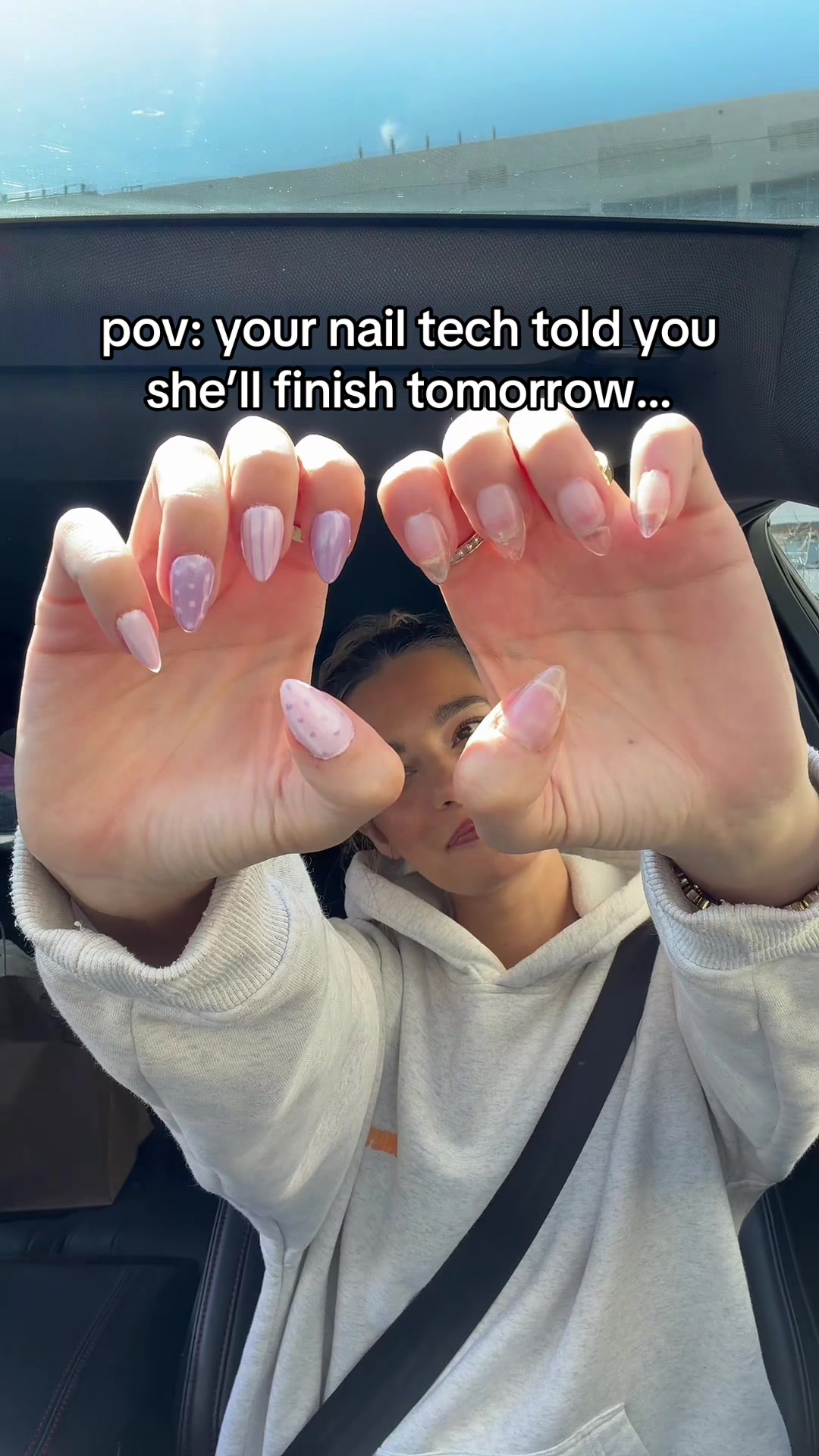 @Maya