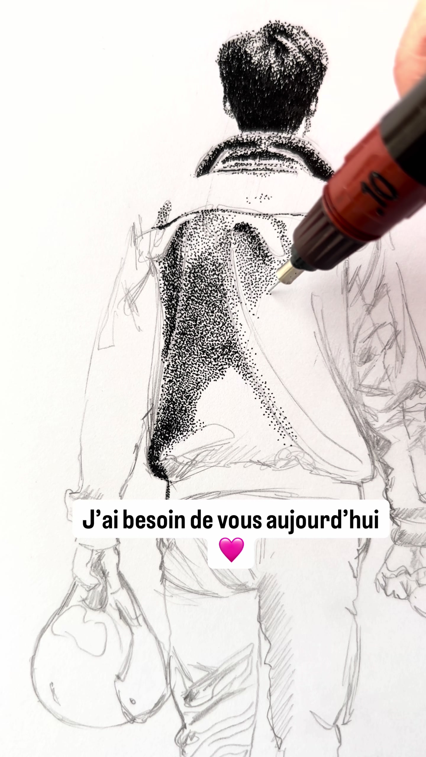 @Manuela Tertrin