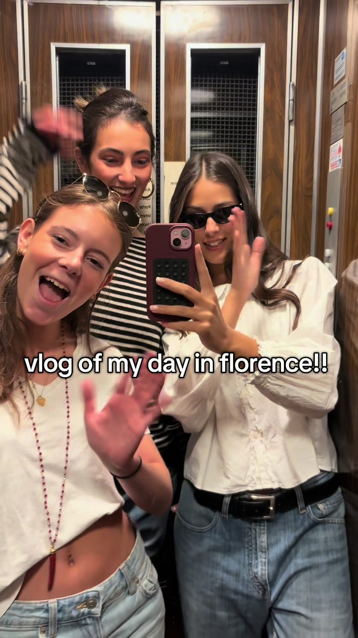 @vali