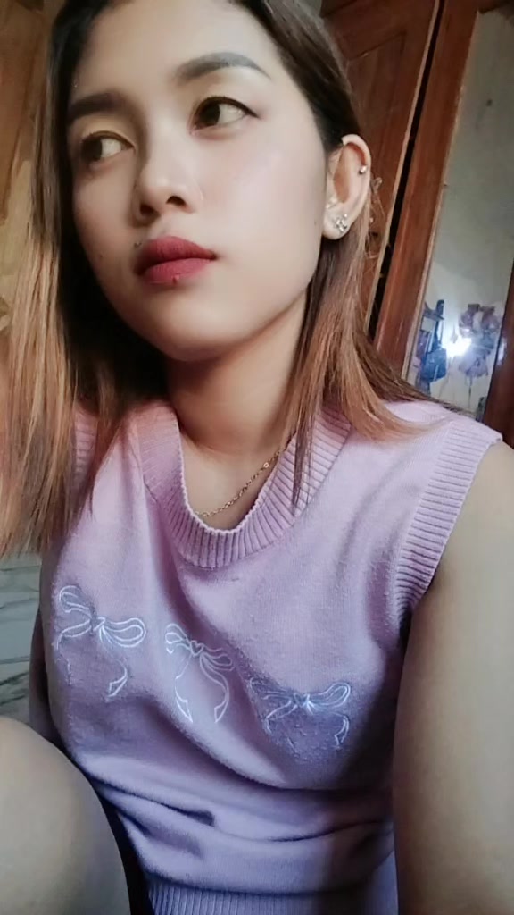 @kumalajossha