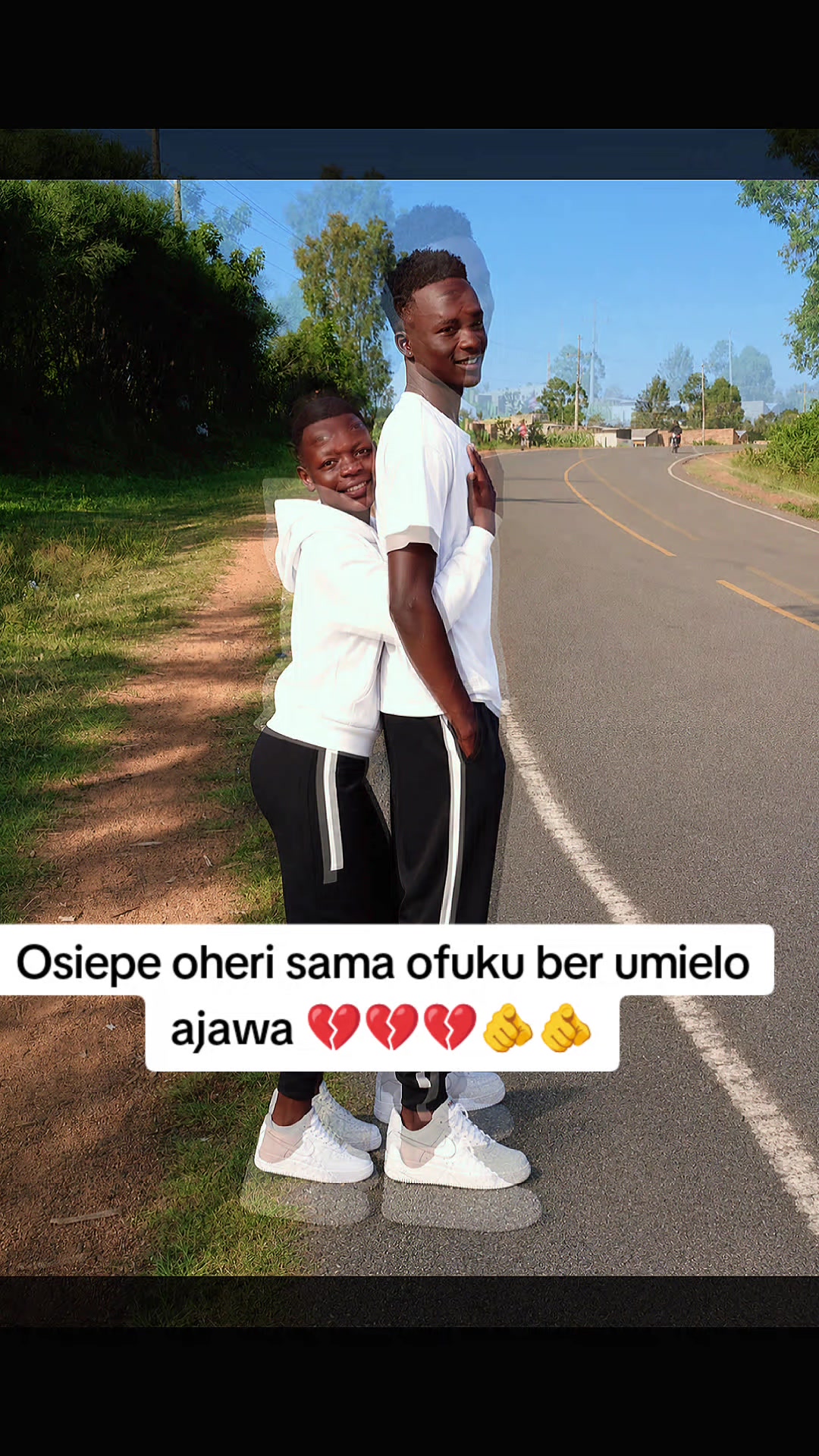 @🇰🇪JEFF WA ROZZY💕🇰🇪