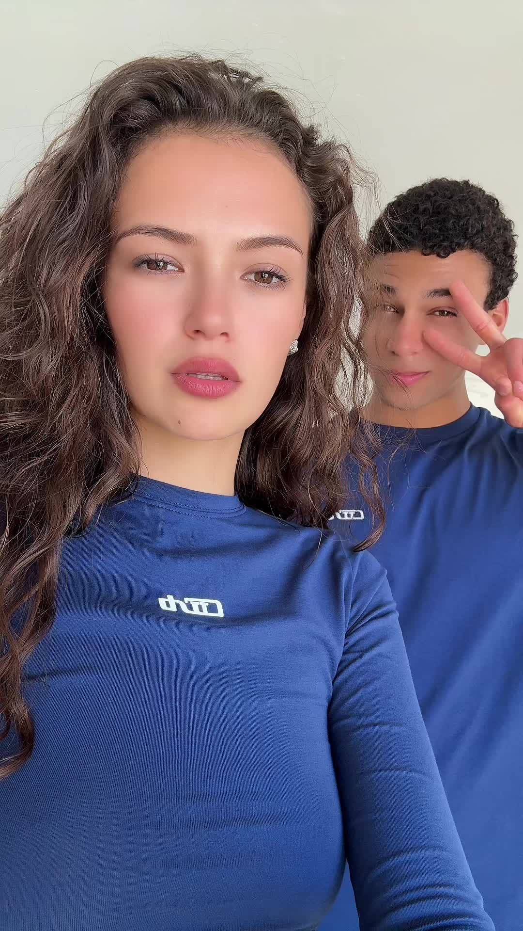 @Sophinka