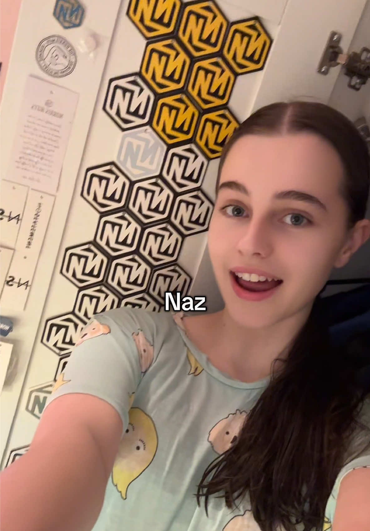 @Ashhhh