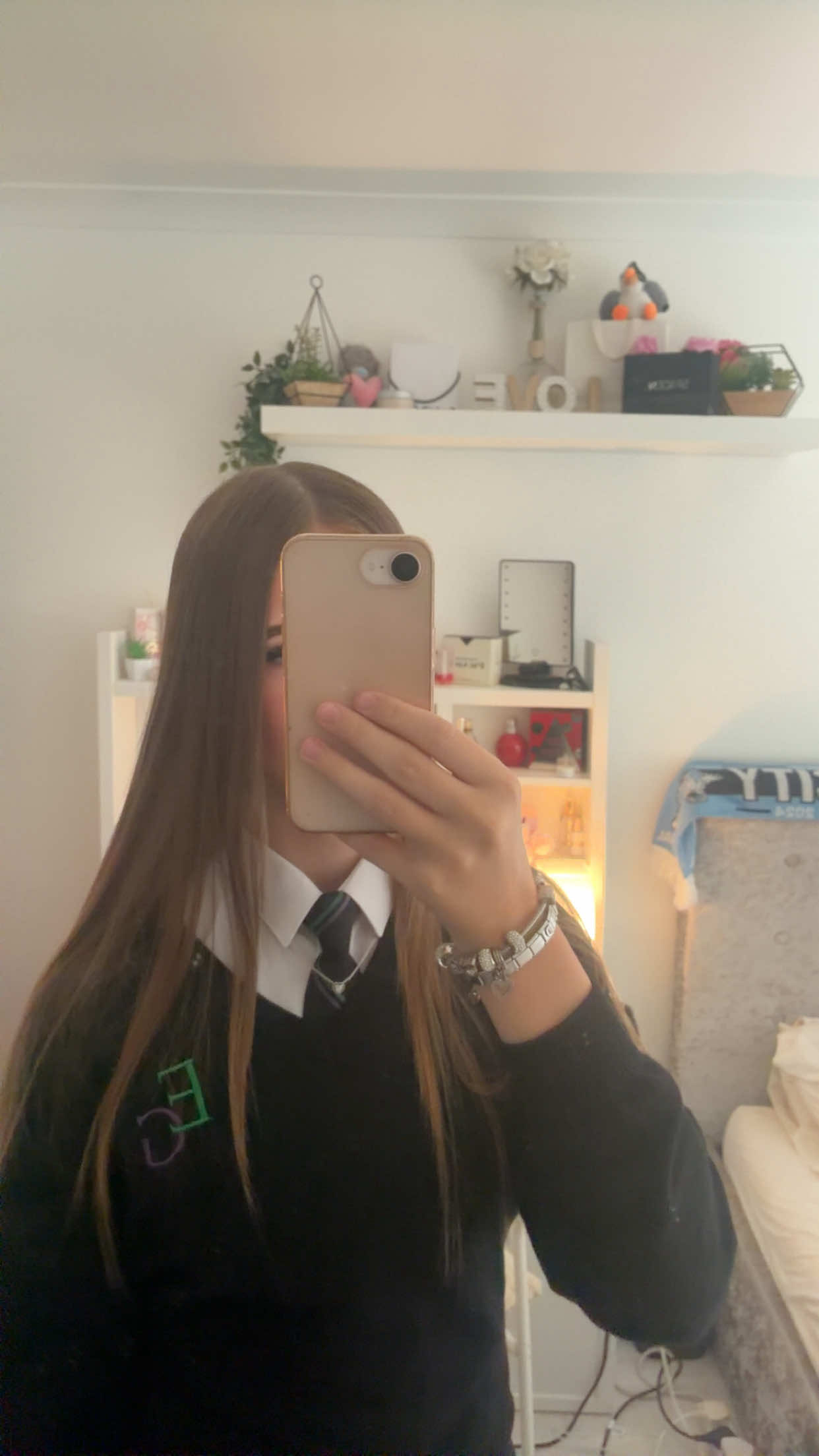 @darciesspam🤍🫶🏻