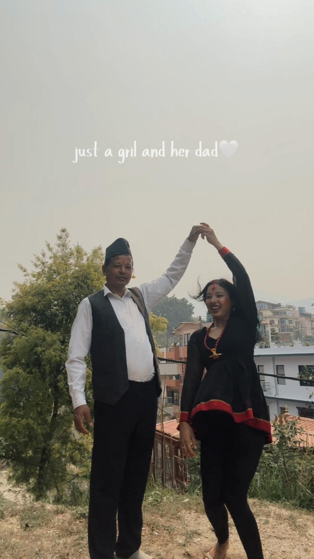 @Salina Maharjan