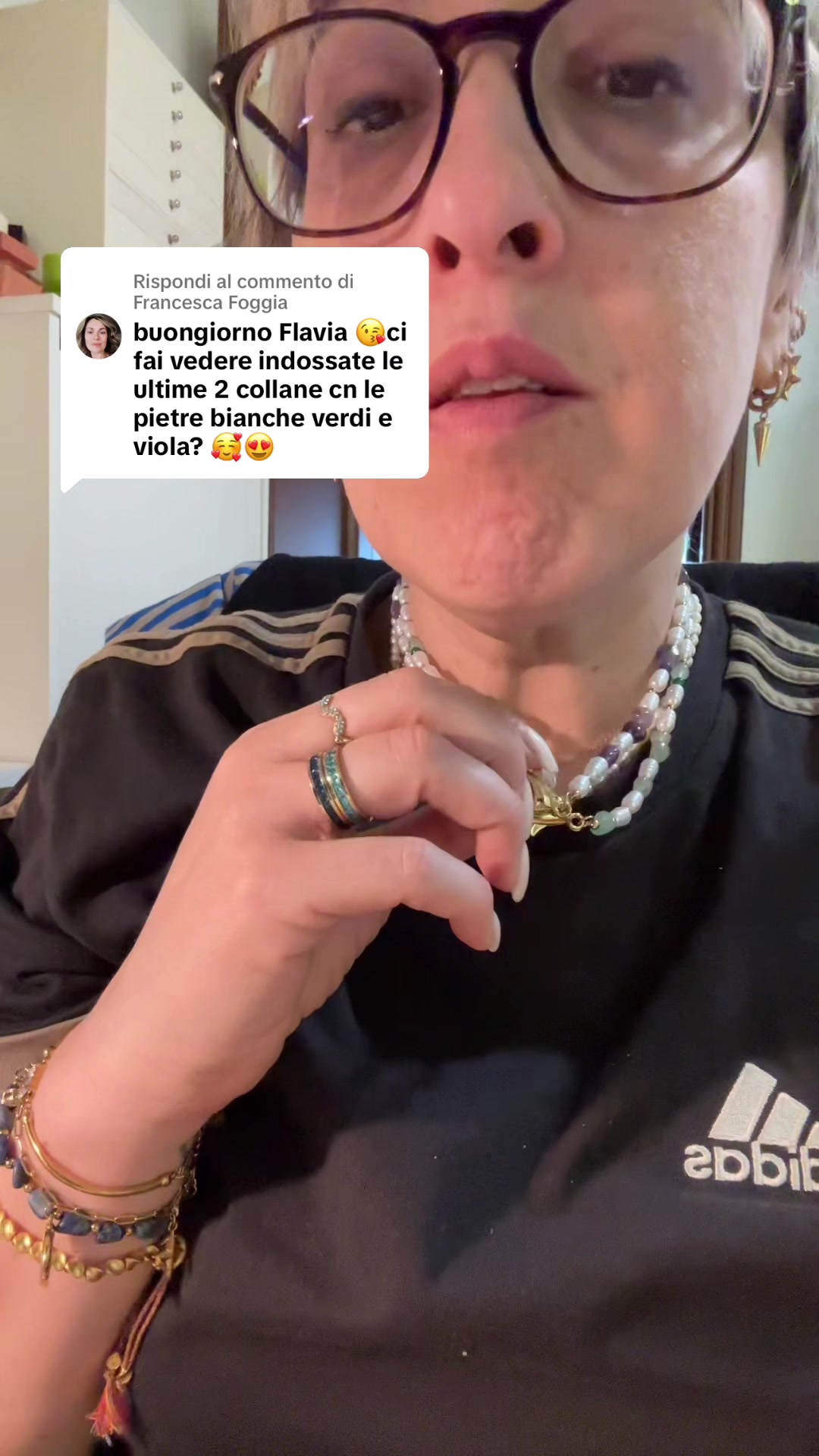 @Flaviotty