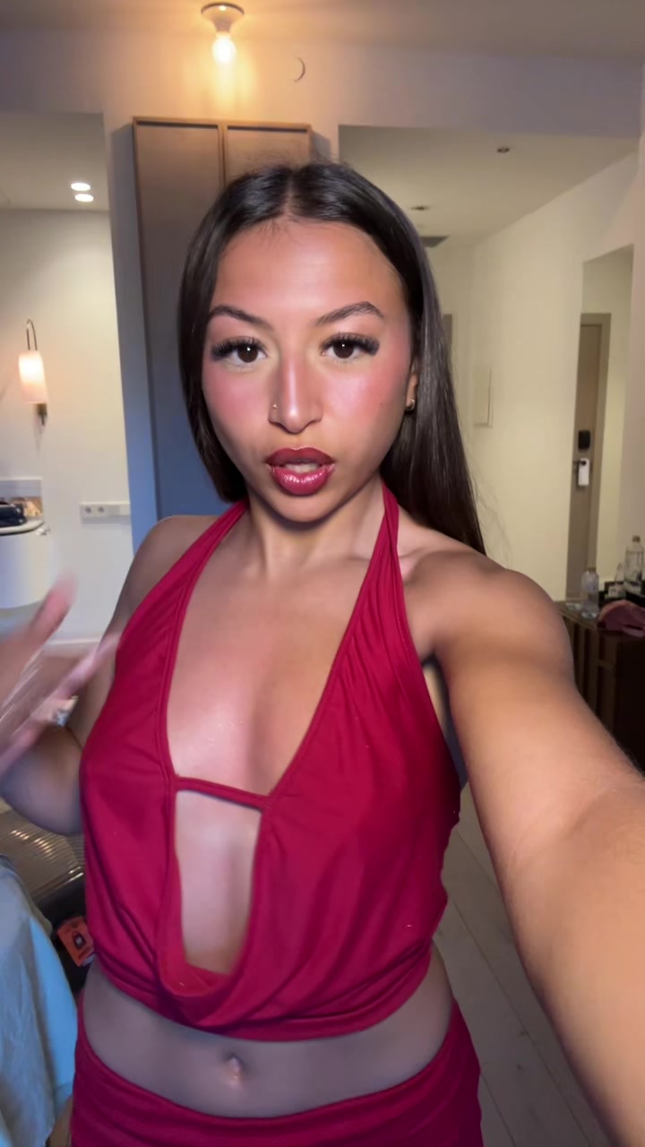 @D.N🪬