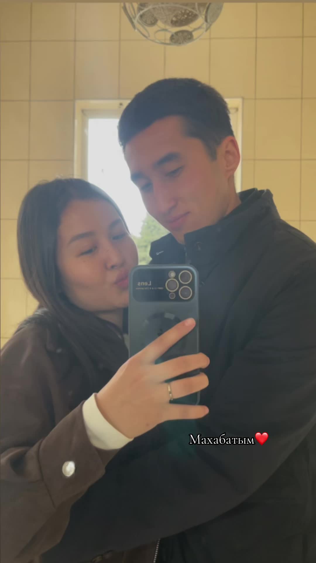 @_ssss_000