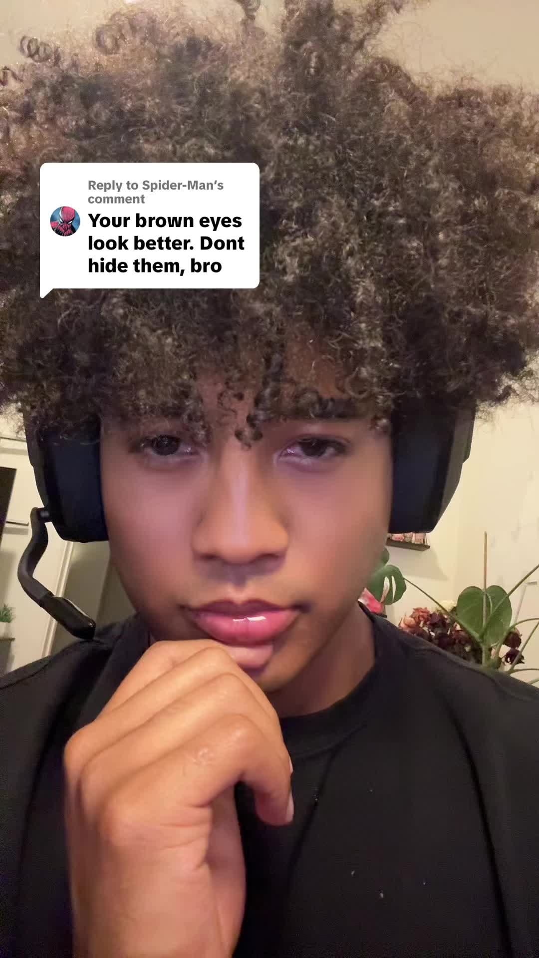 @skyyjade💔