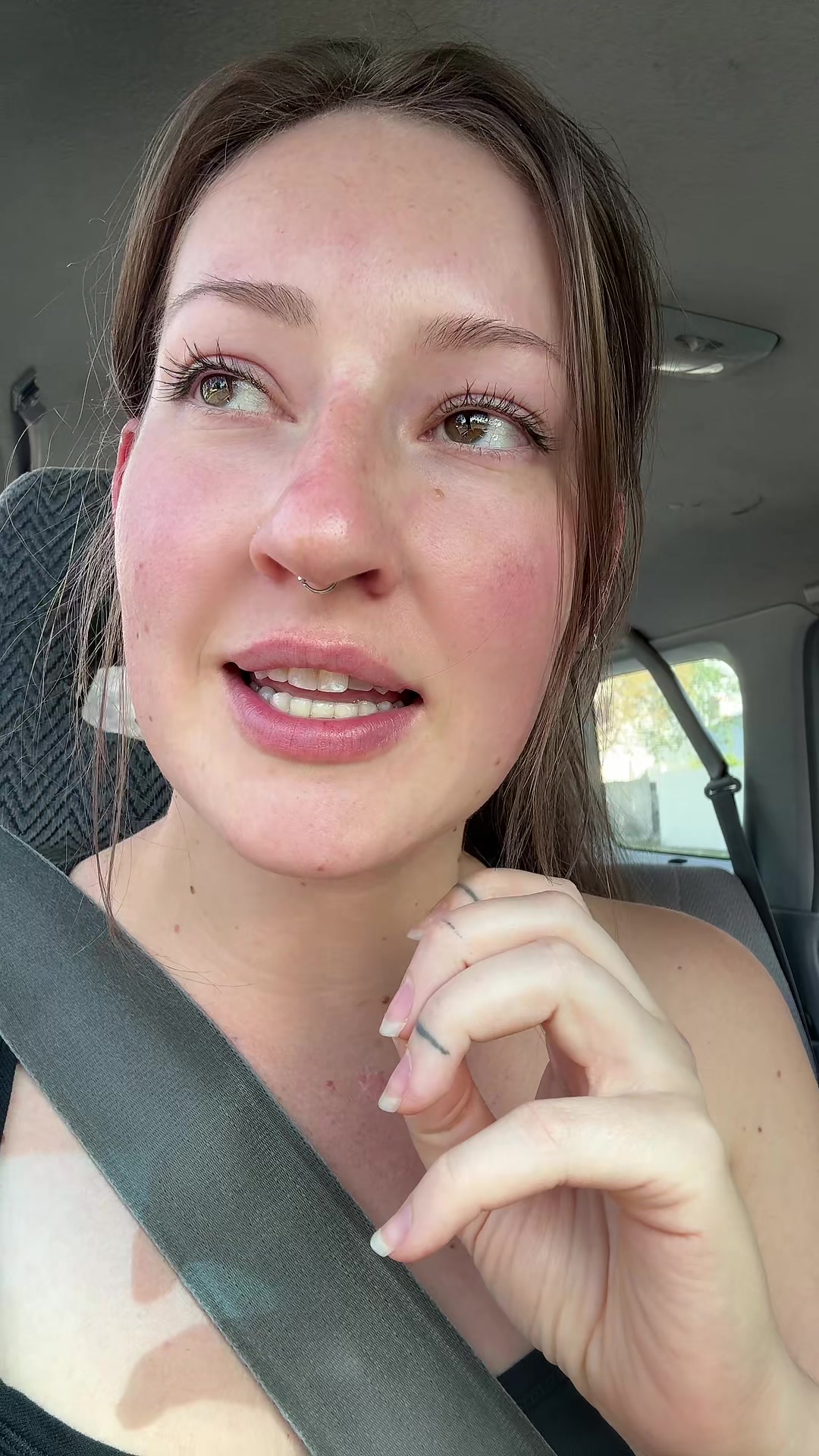 @kourtneysabey