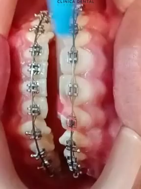 @Dra.lizeth.ortiz