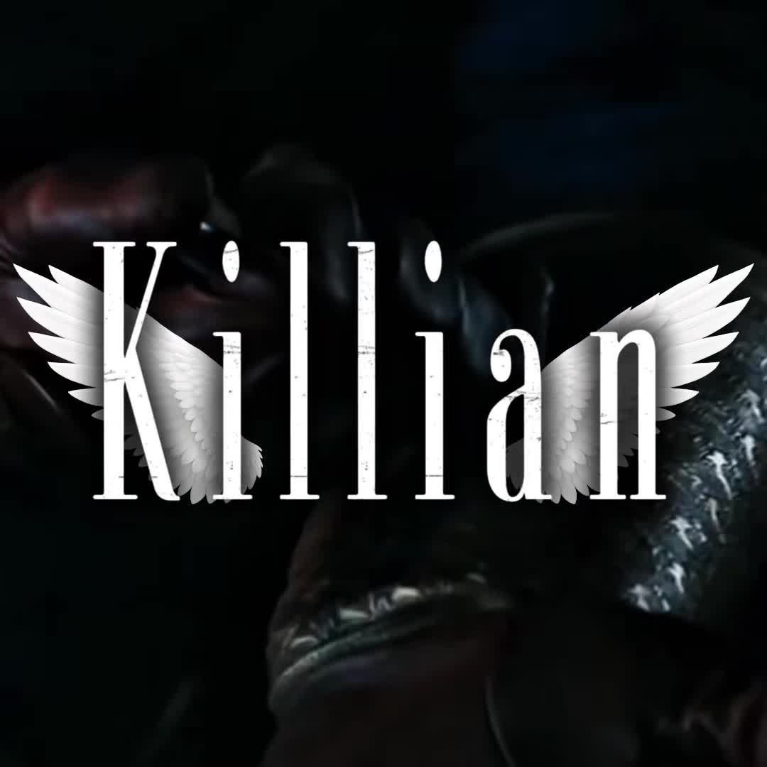 @Killian