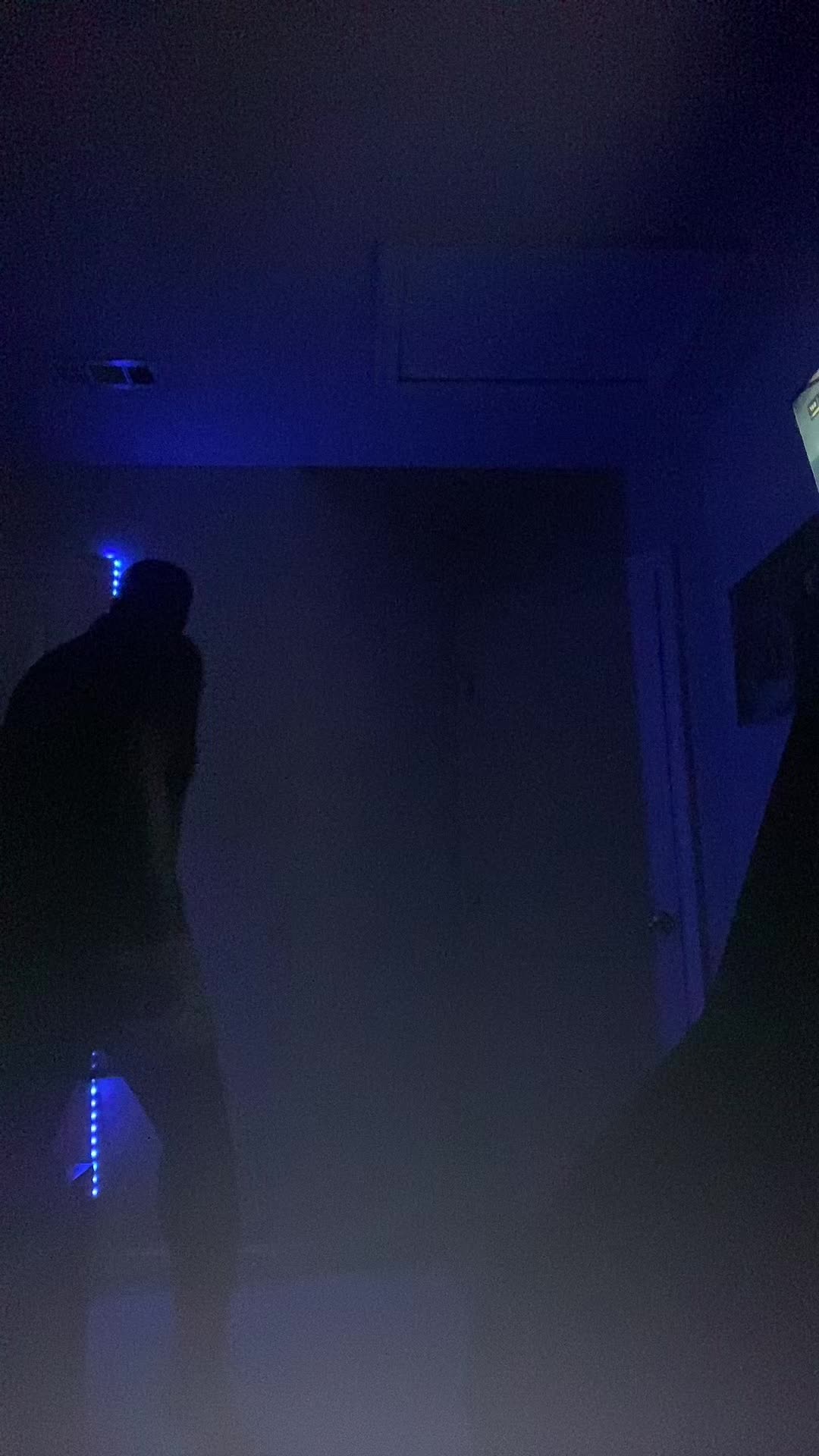@Im 6&rsquo;4