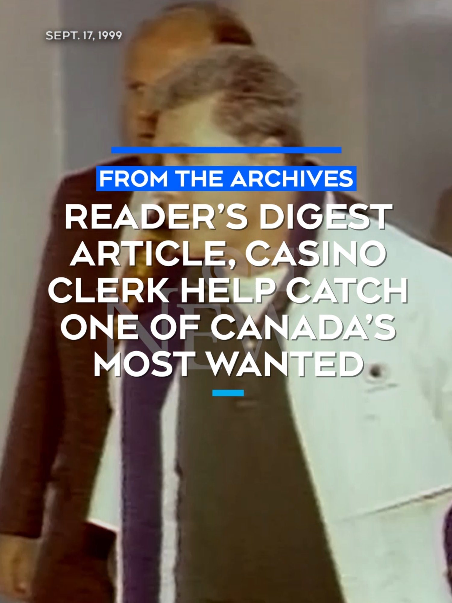 @CTVNews