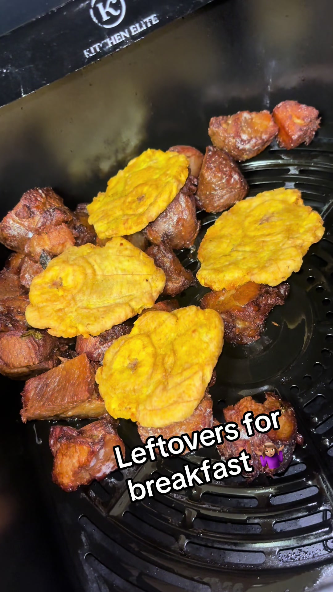 @natsflavorhouse