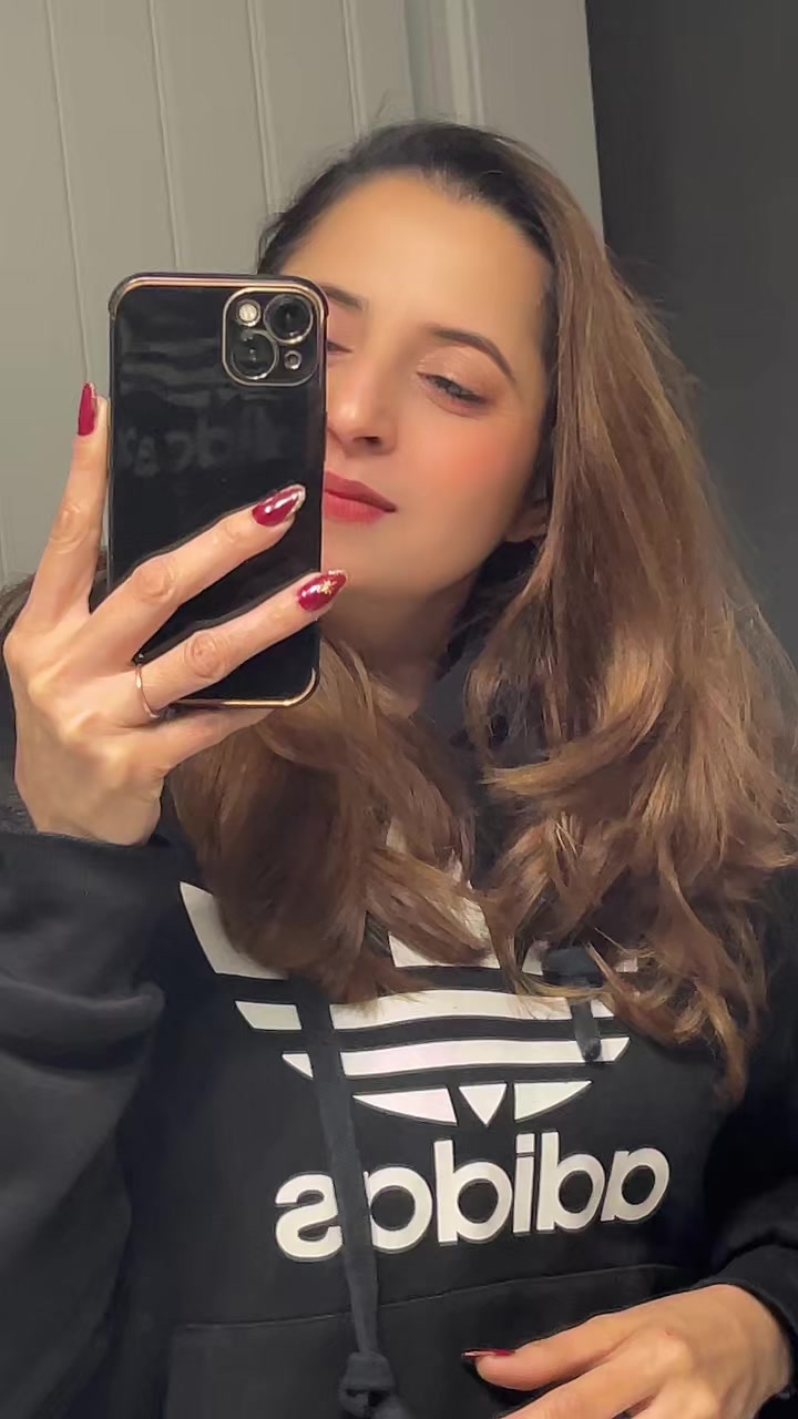 @kiran mann