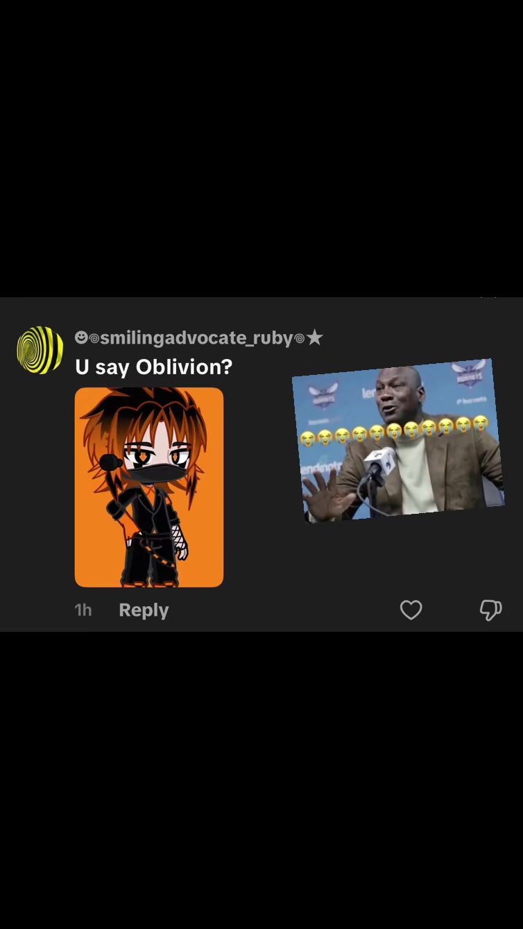 @Its_Jaynormus