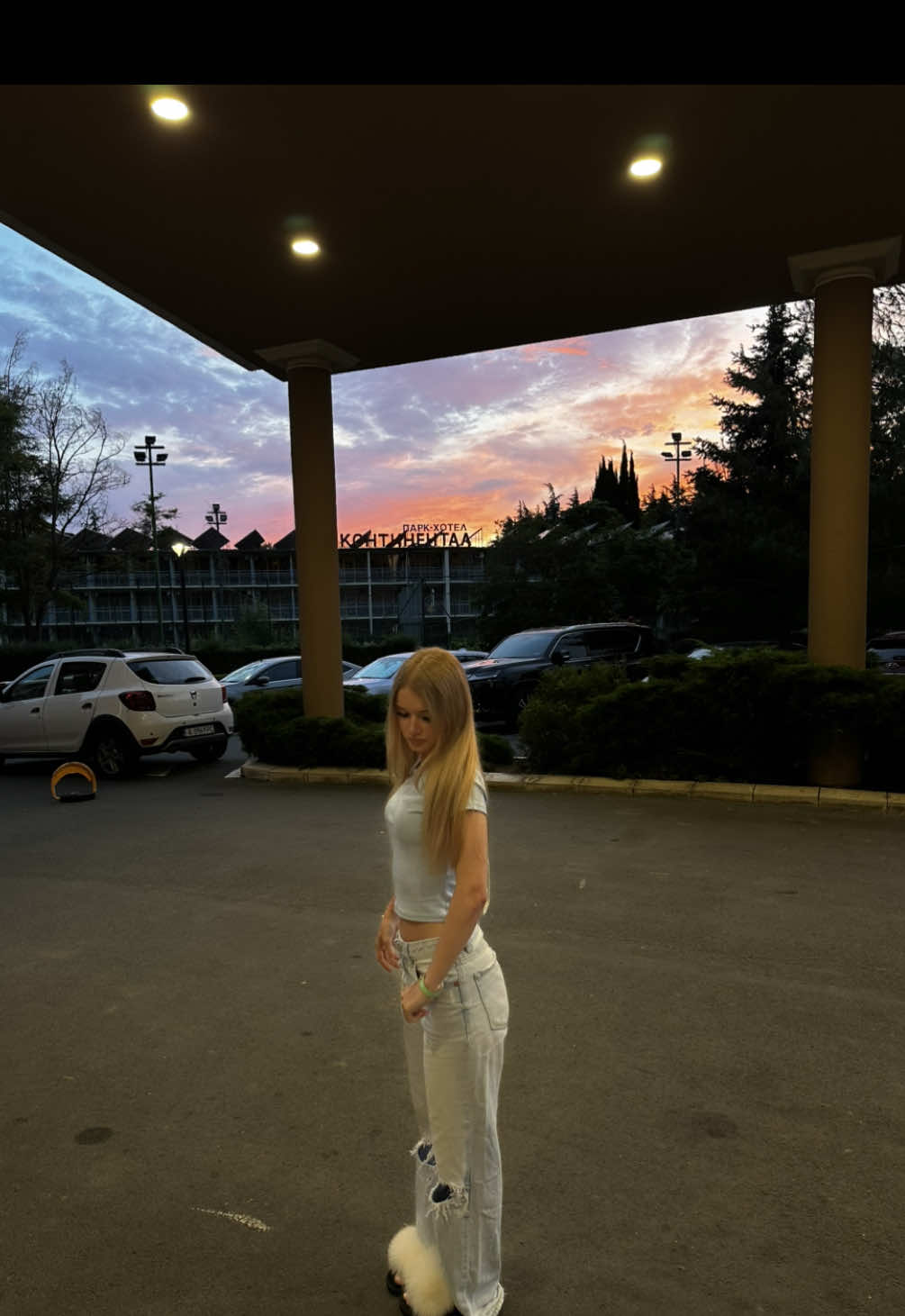 @Kristinkqw