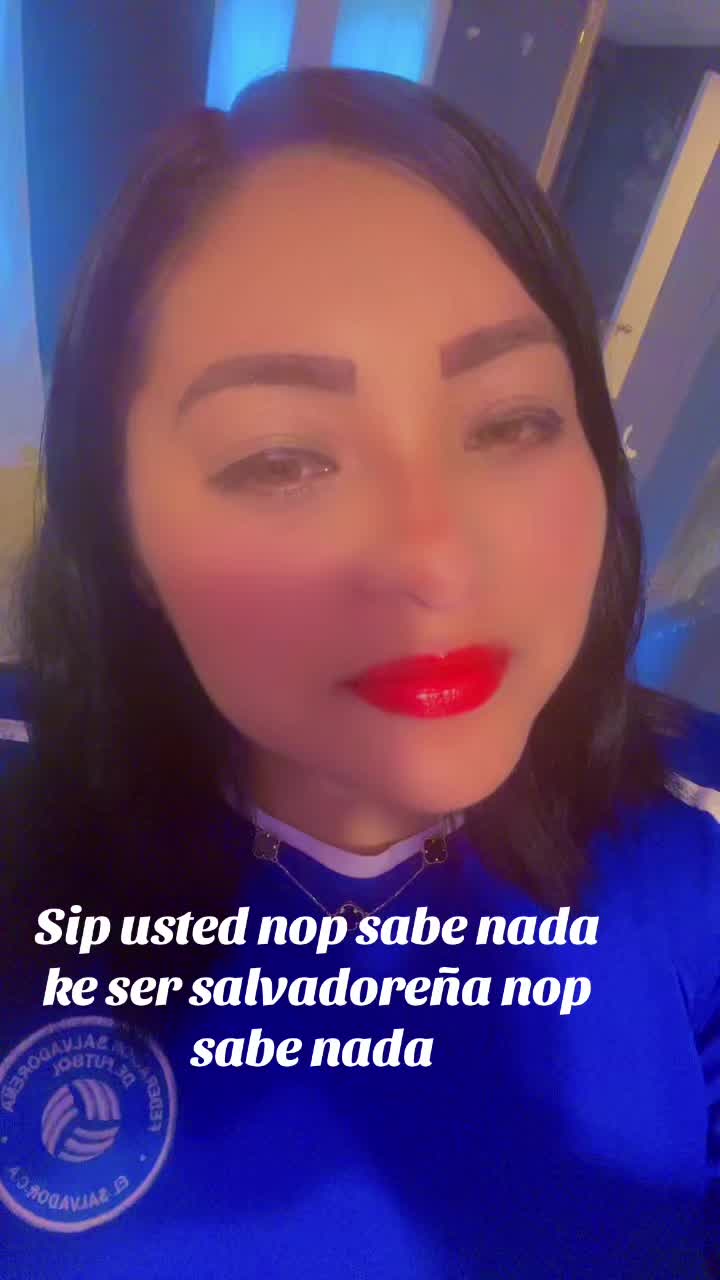 @Melany Mrqz