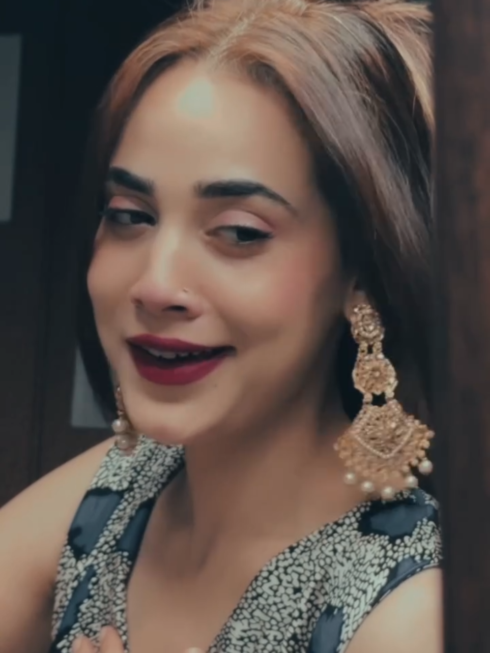 @ItsReenaKhan 🔥 👑