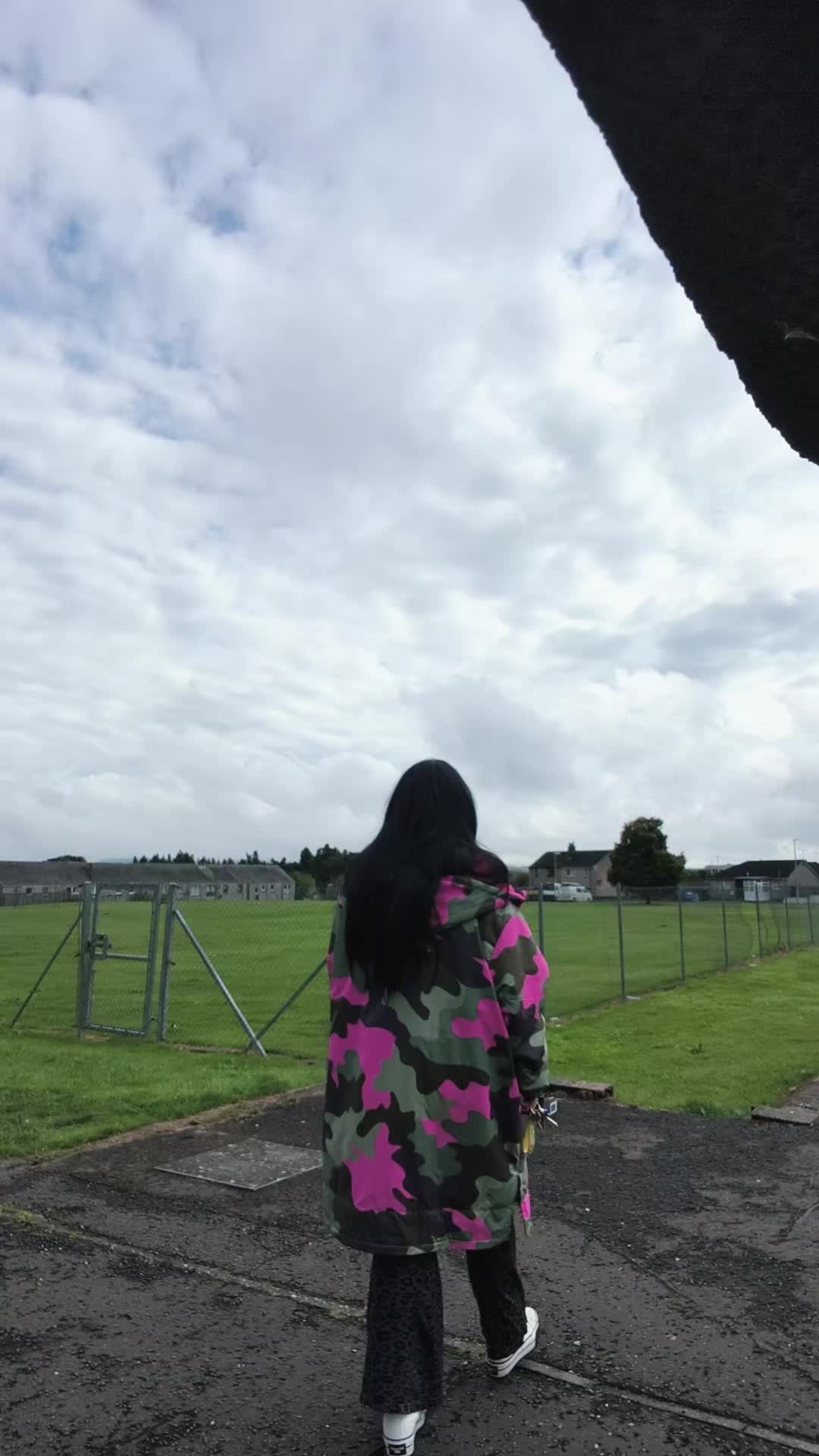 @Chebzilla🦖