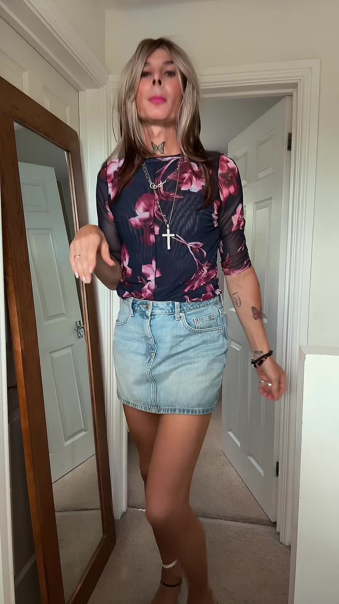 @nikipeacetranswoman..xx
