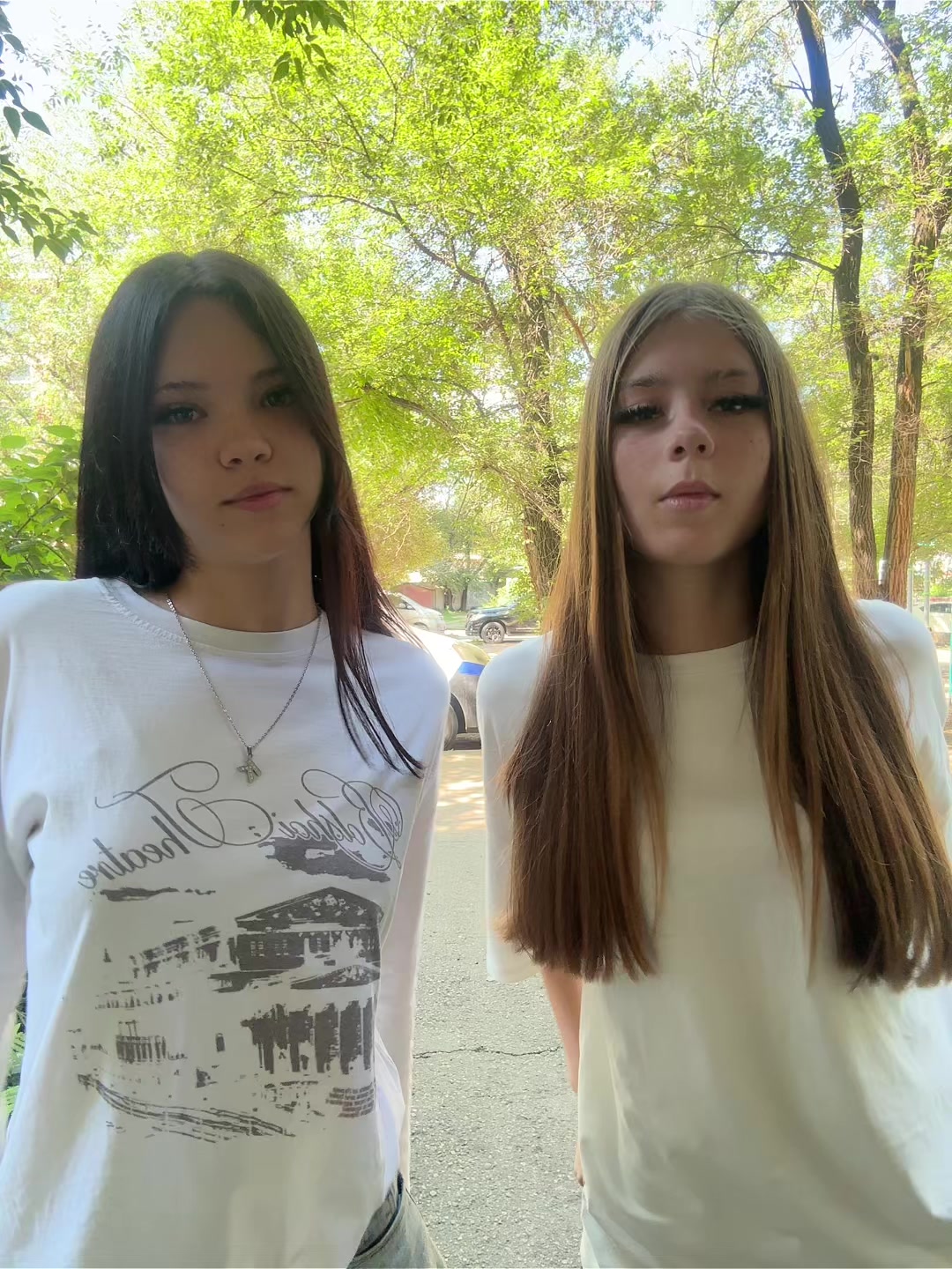 @каришааа