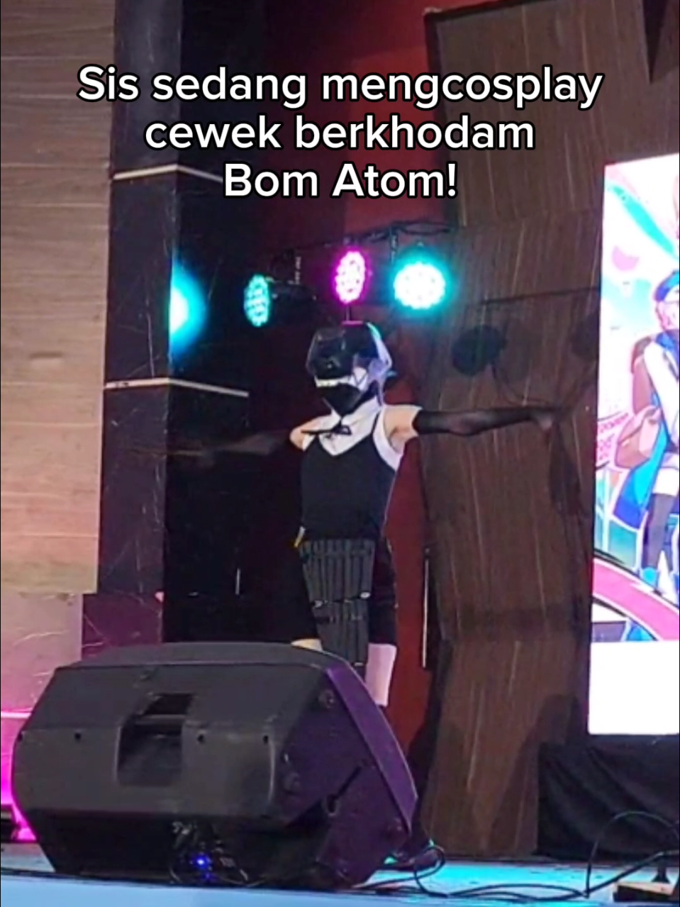 @zaldidot