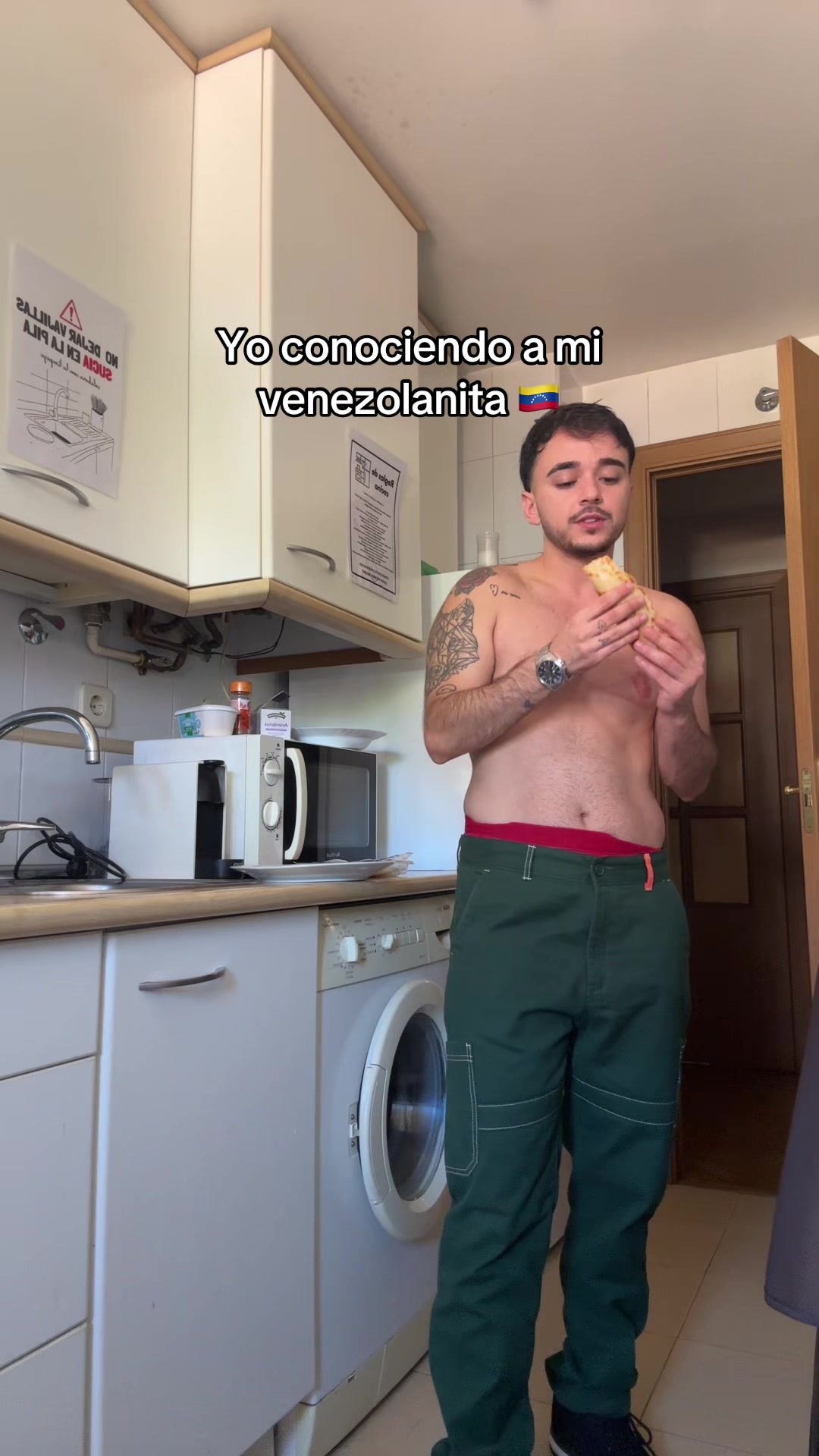 @Julen Villena