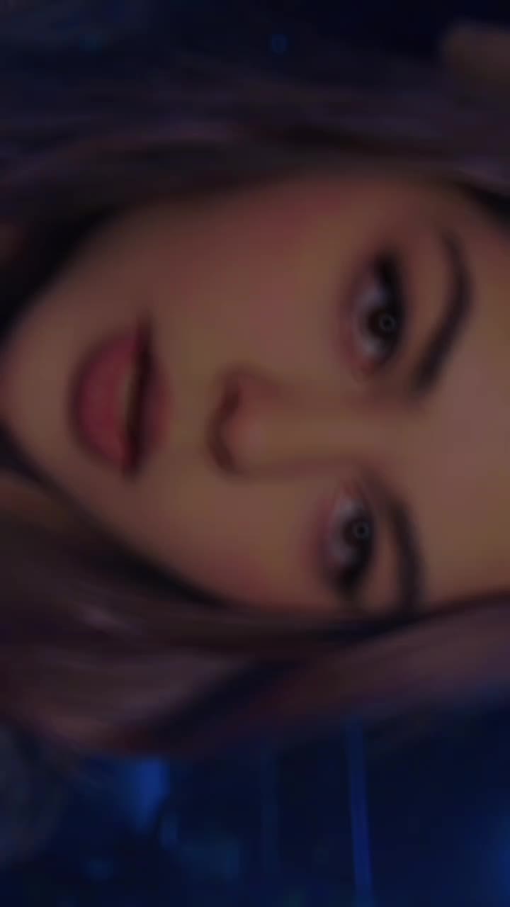 @tinaabbasi2