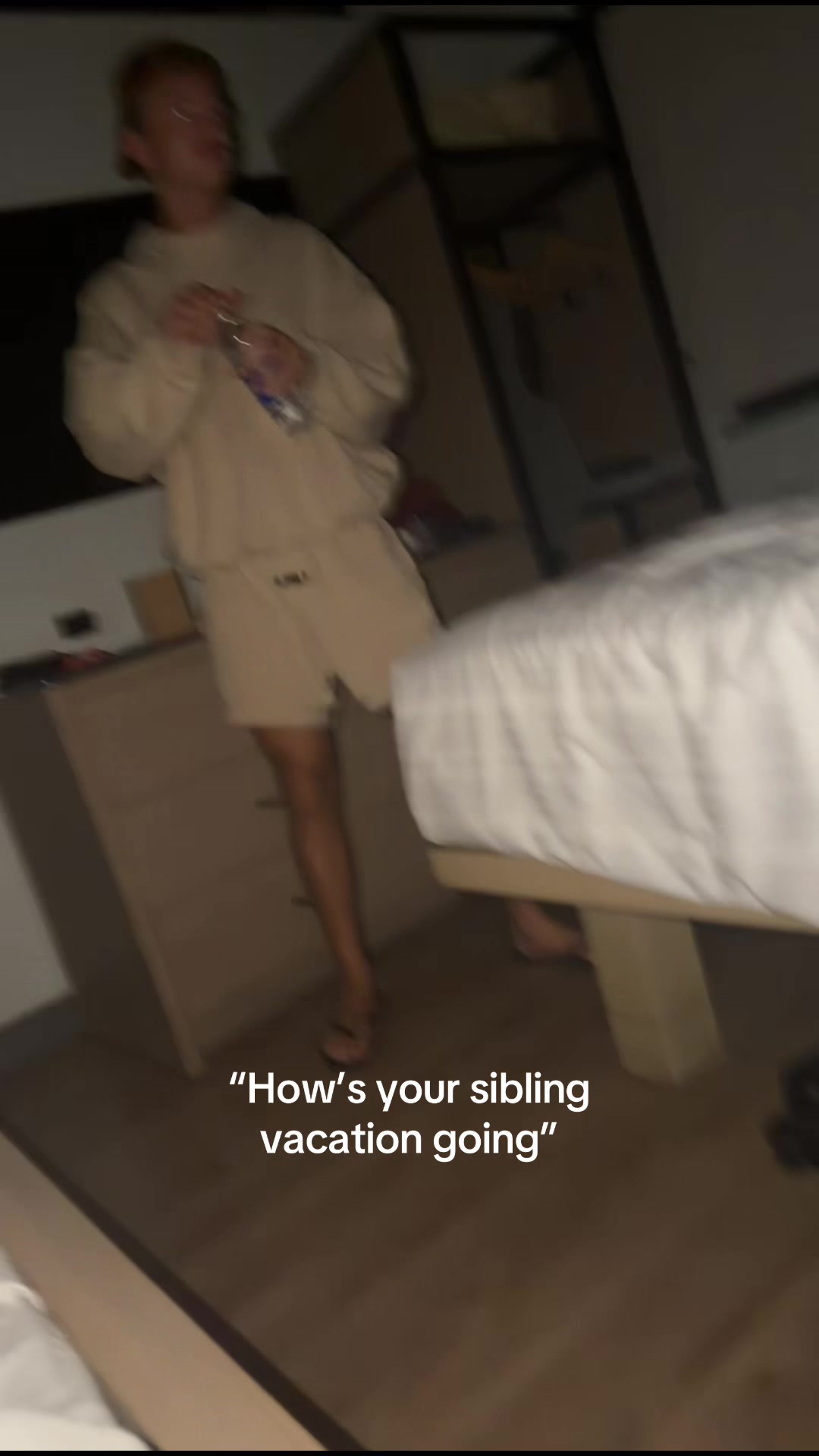 @the triplets